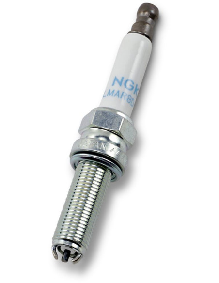 Bougie d'allumage NGK Standard LMDR10AJS