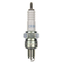 Bougie d'allumage NGK Standard BR7HS-10