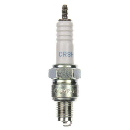 Bougie d'allumage NGK Standard BR7HS-10