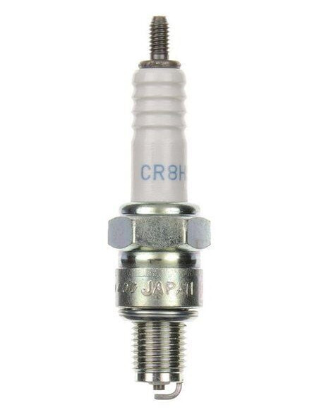 Bougie d'allumage NGK Standard BR7HS-10