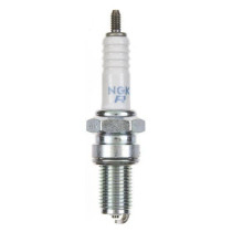 Bougie d'allumage NGK Standard JR8B
