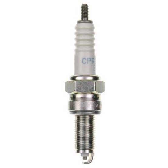 Bougie d'allumage NGK Standard CPR6EA-9