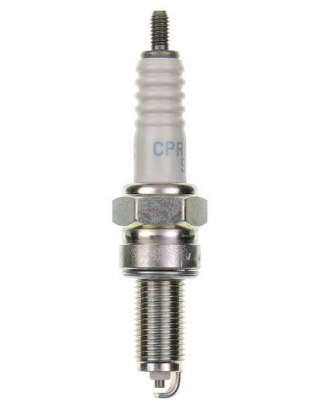 Bougie d'allumage NGK Standard CPR6EA-9