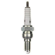 Bougie d'allumage NGK Standard C8EH-9