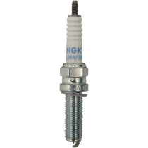 Bougie d'allumage NGK Standard ER9EH6N