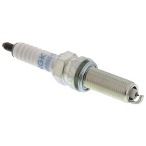 Bougie d'allumage NGK Standard CPR6EA9S