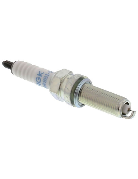 Bougie d'allumage NGK Standard CPR6EA9S