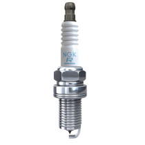 Bougie d'allumage NGK Standard CR5HSA