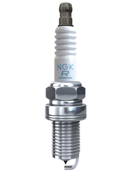 Bougie d'allumage NGK Standard CR5HSA