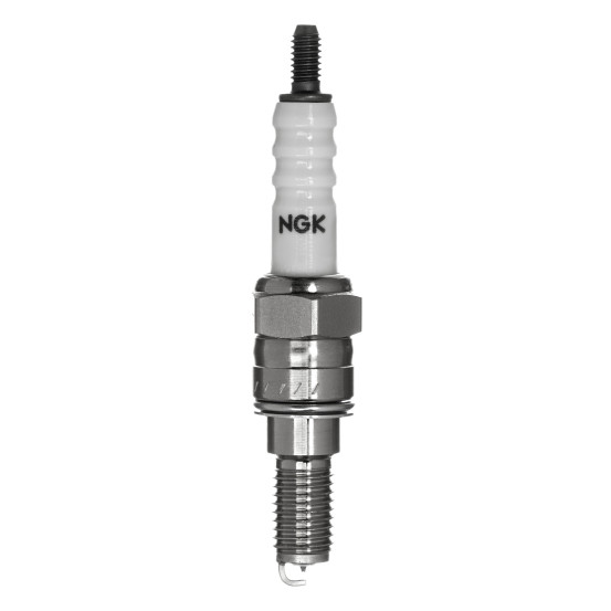 Bougie d'allumage NGK Standard LMAR8J-9E