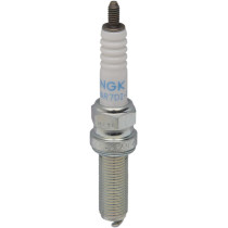 Bougie d'allumage NGK Iridium IX CR8EIA-9