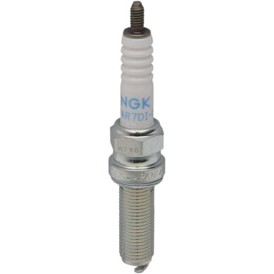 Bougie d'allumage NGK Iridium IX CR8EIA-9