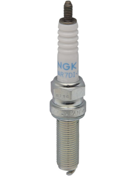 Bougie d'allumage NGK Iridium IX CR8EIA-9