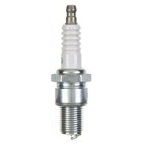 Bougie d'allumage NGK Iridium IX ER8EHIX