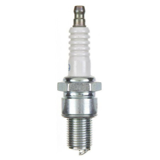 Bougie d'allumage NGK Iridium IX ER8EHIX