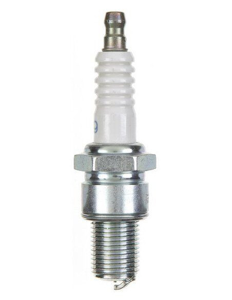 Bougie d'allumage NGK Iridium IX ER8EHIX
