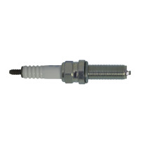 Bougie d'allumage NGK Standard R0373A-9
