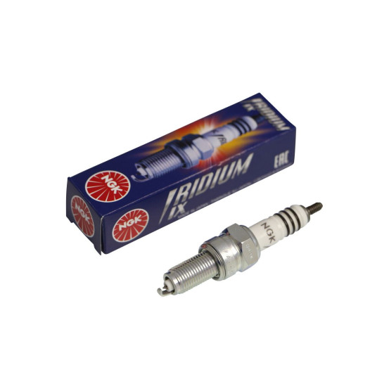 Bougie d'allumage NGK Iridium IX CPR9EAIX-9