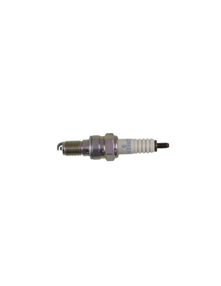 Bougie d'allumage NGK Standard CR6EH-9
