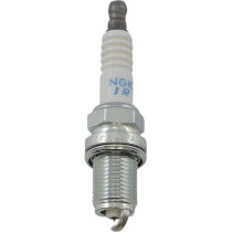 Bougie d'allumage NGK Laser Iridium IFR6L-11