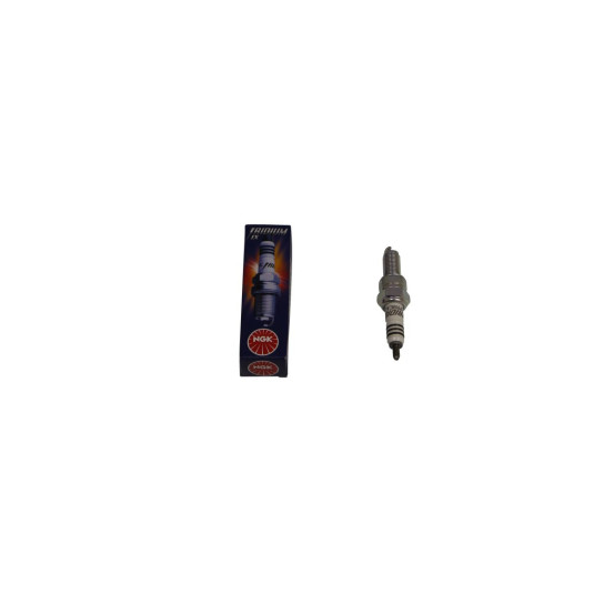 Bougie d'allumage NGK Iridium IX ER9EHIX