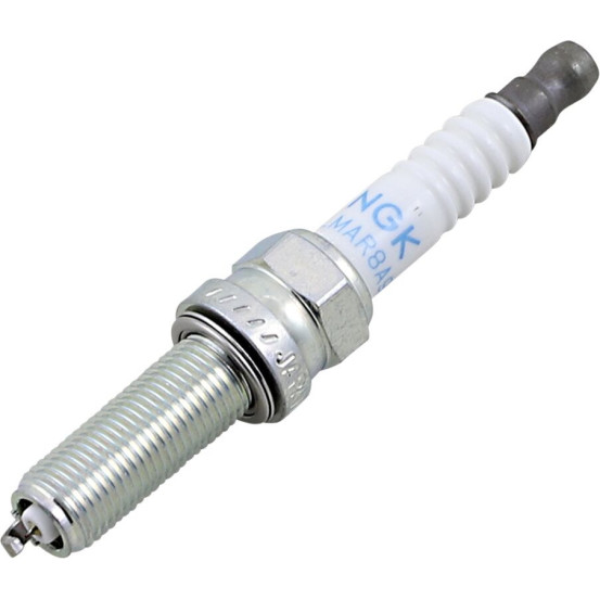 Bougie d'allumage NGK Iridium IX DR7EIX
