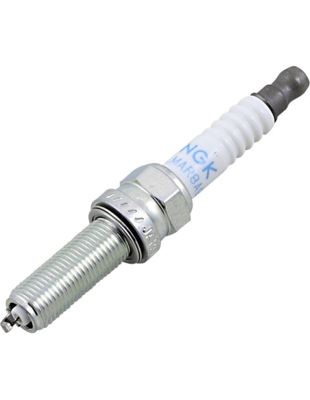 Bougie d'allumage NGK Iridium IX DR7EIX