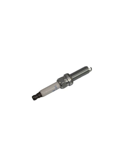 Bougie d'allumage NGK Standard CR8HS