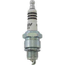 Bougie d'allumage NGK Laser Iridium IFR6G-11K