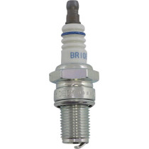 Bougie d'allumage NGK Standard BR10ECM
