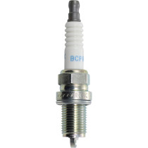Bougie d'allumage NGK Standard BCPR5ES