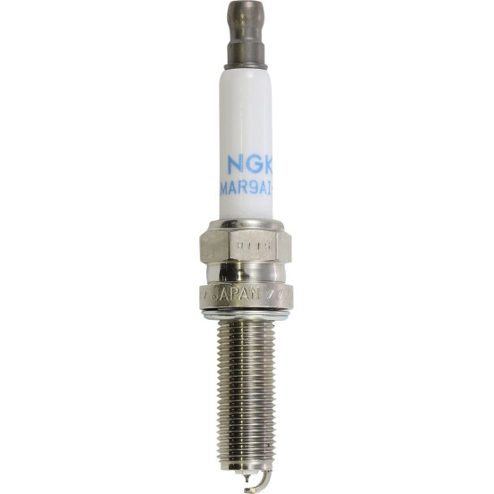 Bougie d'allumage NGK Iridium IX LMAR9AI-8D