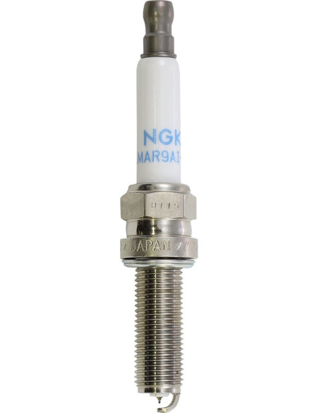 Bougie d'allumage NGK Iridium IX LMAR9AI-8D