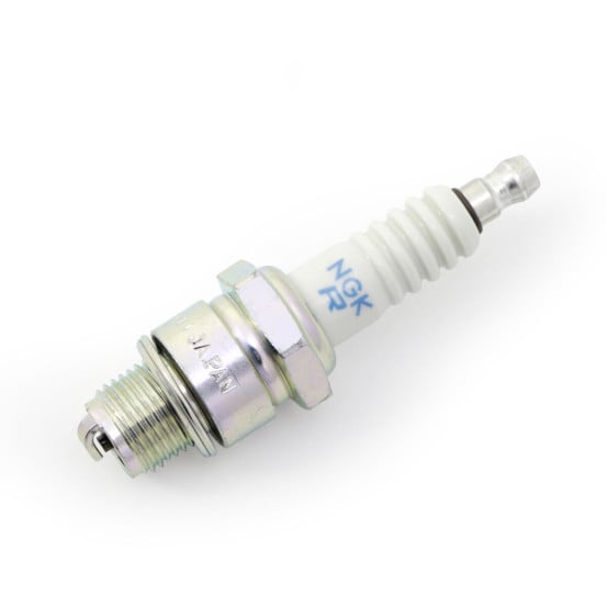 Bougie d'allumage NGK Standard BPMR6A