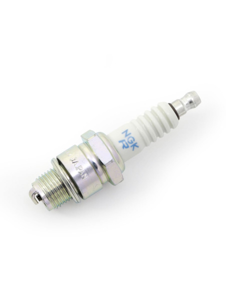 Bougie d'allumage NGK Standard BPMR6A