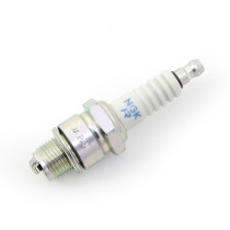Bougie d'allumage NGK Standard BR2LM