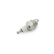 Bougie d'allumage NGK Standard BPM7A