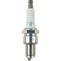 Bougie d'allumage NGK Standard BPR8ES