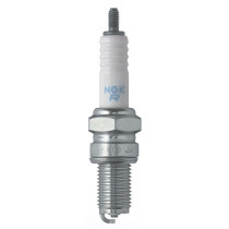 Bougie d'allumage NGK Standard JR10B