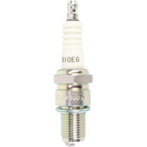 Bougie d'allumage NGK Standard B10EG