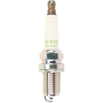 Bougie d'allumage NGK Standard BKR5E