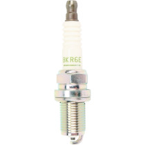 Bougie d'allumage NGK Standard BKR6E