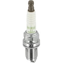 Bougie d'allumage NGK Standard BKR6E-11