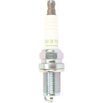 Bougie d'allumage NGK Standard BKR7E