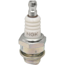 Bougie d'allumage NGK Standard BM6A
