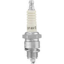 Bougie d'allumage NGK Standard BP4HS