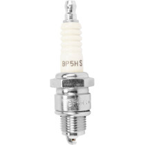 Bougie d'allumage NGK Standard BP5HS