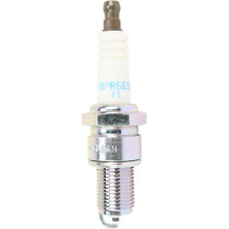 Bougie d'allumage NGK Standard BPR5ES-11