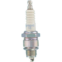 Bougie d'allumage NGK Standard BPR6HS-10