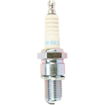 Bougie d'allumage NGK Standard BR6ES